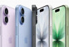 Apple Rilis Pembaruan iOS 26.0.1 