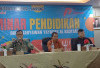  Yayasan Al Kautsar Bekali  225 Guru Keterampilan Konseling
