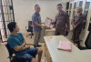   Polisi Limpahkan Kasus Penganiayaan di Pinggir Sungai Way Sekampung