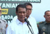  Beras Oplosan Rugikan Negara dan Konsumen 