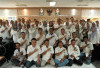 PTPN IV Regional VII Perkuat Tata Kelola Keuangan Lewat Pelatihan Internalisasi E-Budgeting