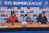 Prediksi Bhayangkara Lampung FC vs Malut United: The Guardians Siap Jaga Tren Positif