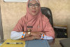 56 Warga Waykanan Terpapar HIV
