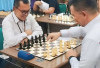 Lomba Catur Turut Memeriahkan Rangkaian HSN 2025 