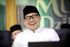 PKB Tak Ada Niat Usung Anies-Sohibul Iman di Pilgub Jakarta 
