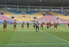  Bhayangkara FC Diharapkan Berprestasi