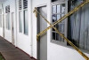 Misteri Diplomat Kemenlu Belum Terungkap, Kriminolog Beber Analisis