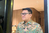 Galang Putra Rahman Diusulkan Jadi Wakil Bupati