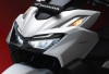 Honda Vario 160 CBS Warna Putih 2026, Desain Elegan dan Fitur Lengkap untuk Harian