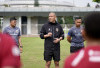   Nova Arianto Panggil 34 Pemain untuk Hadapi Piala Dunia U-17