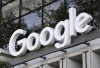 Google Bangun Pusat AI Pertama di India 