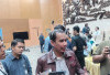 571 Ribu Penerima Bansos Terindikasi Main Judi Online, PPATK Diminta Verifikasi Data