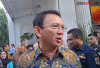 Ahok Tolak Pilkada Lewat DPRD, Sebut Sistem Ini Merugikan Rakyat