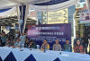 Pemprov Lampung dan BRI Regional Office Bandar Lampung Resmi Luncurkan Program Pemutihan Kendaraan 2025