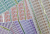  PT Pos Umumkan Kemitraan dengan SRC