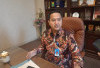 Masuk SMAN Unggul, 5.240 Casis Siap Bersaing