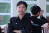 Dua Mahasiswa Prodi Sisfo UIN RIL Terpilih Jadi Google Student Ambassador 2025