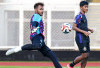 Hadapi Persis Solo di Stadion Sumpah Pemuda, Bhayangkara FC Siap Berikan Hasil Terbaik 