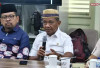 Mafia Minyak Berusaha Halangi Program B50 dan E10