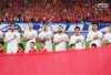   Timnas Indonesia Akan Uji Coba Lawan Dua Negara Timteng 