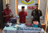 Kejati Lampung Usut Dugaan Korupsi Dana Nasabah Bank Himbara, Kerugian Capai Rp17 Miliar
