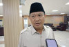 Hari Ini, UMP Ditetapkan