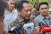 Mendagri Usul Pilkada Dipilih DPRD