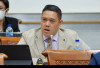 DPR Minta Kemenlu Siapkan Langkah Antisipatif terkait Kericuhan di Nepal