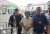 Kejati Lampung dan Kejari Bandar Lampung Tangkap Buronan Kasus Sewa Tanah Ilegal 