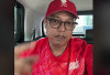 Deddy Sitorus Klarifikasi Video Potongan DPR Tak Setara dengan Rakyat, Singgung Rp8 Miliar untuk Buzzer