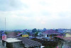BMKG Peringatkan Banjir Rob dan Cuaca Ekstrem di Lampung 10–14 September 2025