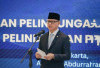 Pemerintah Pulangkan 110 WNI Korban Penipuan Online di Kamboja