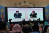 Lampung Akan Kembali Dapat Program Revitalisasi Sekolah 2026 