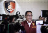  Jaringan Judol Tiongkok-Kamboja Dibongkar 