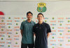 Jonatan Christie dan Chico Aura Wardoyo Keluar dari Pelatnas PBSI