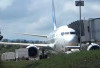  Indonesia Akan Beli 50 Pesawat Boeing