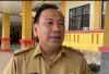 Dinas Pertanian Bandar Lampung Minta Penjual Hewan Kurban Lengkapi Surat Kesehatan