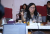 Kejagung Proses Red Notice Jurist Tan 