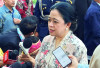 Megawati dan Prabowo Akan Kembali Bertemu