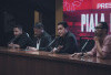  Persiapan Piala Dunia U-17, PSSI Gelar Piala Kemerdekaan 