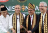 Jaga Ketahanan Pangan Nasional, Menko Pangan Ajak Generasi Muda Jadi Wirausaha Pangan