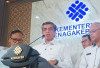 Aturan Baru, Usia Bukan Lagi Penghalang Cari Kerja
