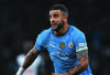 Putuskan Hengkang dari Manchester City, AC Milan Siap Tampung Kyle Walker 