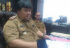 Pemkot Bandarlampung Bantah Sudah Terima Dana Bagi Hasil dari Pemprov Lampung