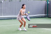 Mengenal Olahraga Padel yang Sedang Trend di Indonesia 