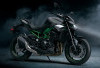 Kawasaki Resmi Luncurkan Z900 dan Z900 SE di Jakarta, Hadir dengan Harga Terjangkau