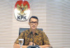 KPK Dalami Dugaan Keterlibatan Imigrasi dalam Korupsi TKA di Kemenaker