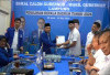 RMD Ajak Dulang Kemenangan Pileg-Pilpres di Pilgub Lampung