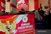 BPIP Perkuat Pemahaman Ideologi Pancasila di Perbatasan Natuna