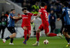 Singkirkan Liverpool dari Liga Europa, Atalanta Ditantang Olimpique Marseille di Semifinal 